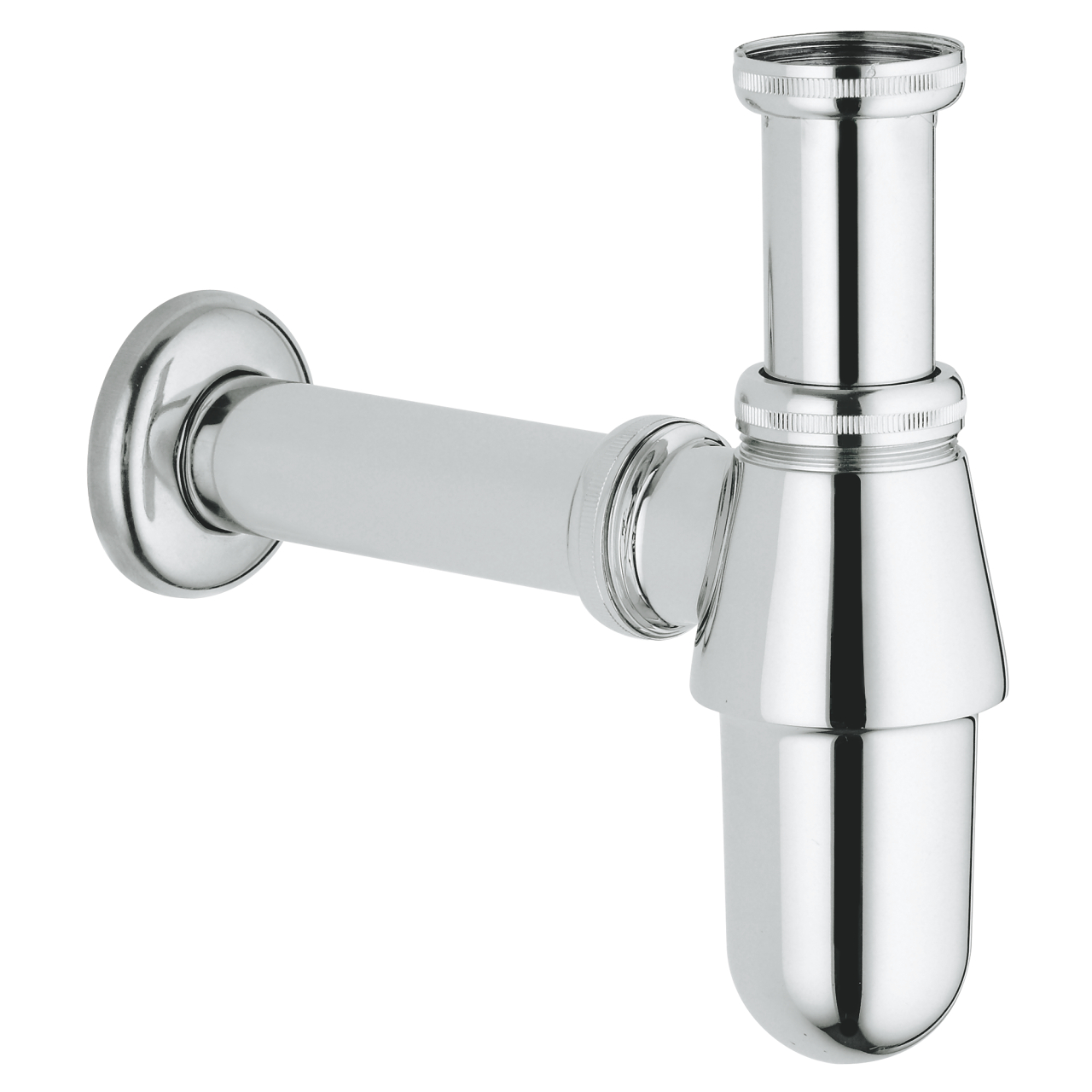 Trap 1 1/4″