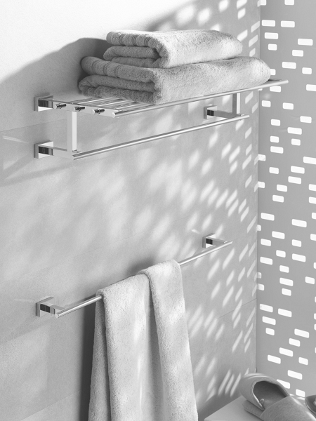 Accessories Category