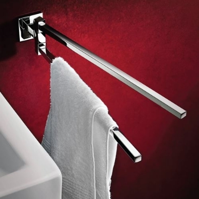 Accessories Category