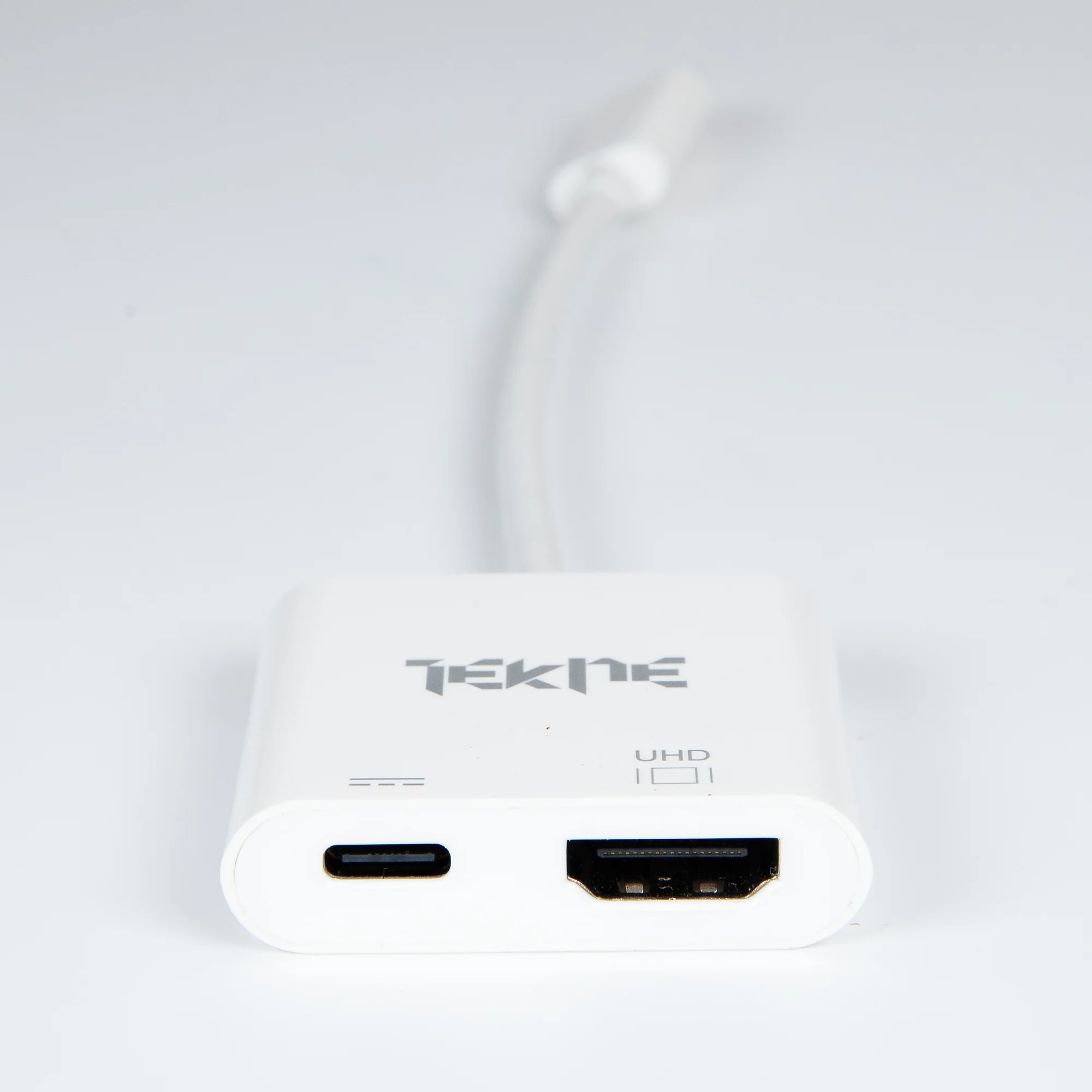 Adapter Category