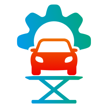 Advanced Diagnostics and Troubleshooting Category