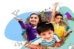 Advanced / Diploma & Portfolio