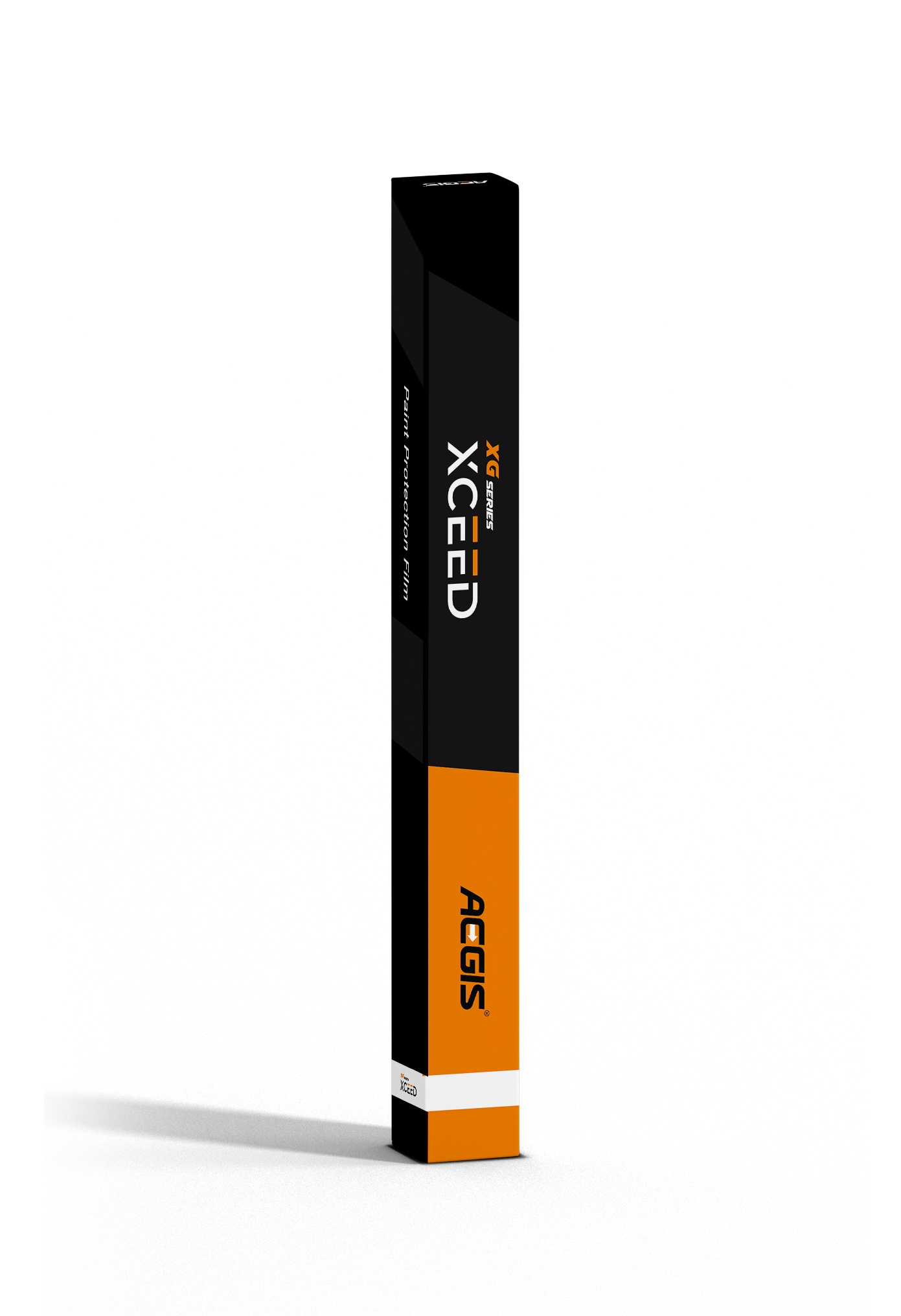 XCEED PPF