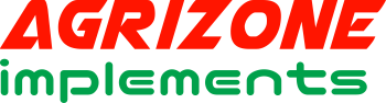 Agrizone Implements
