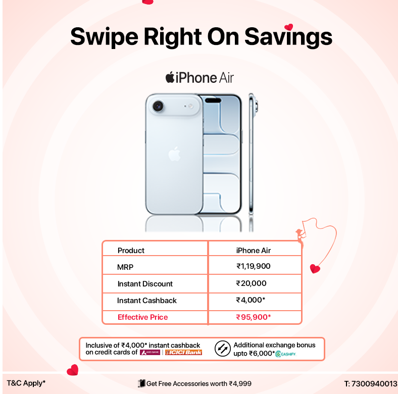 iNvent - Apple Premium Reseller