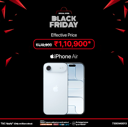 iNvent - Apple Premium Reseller