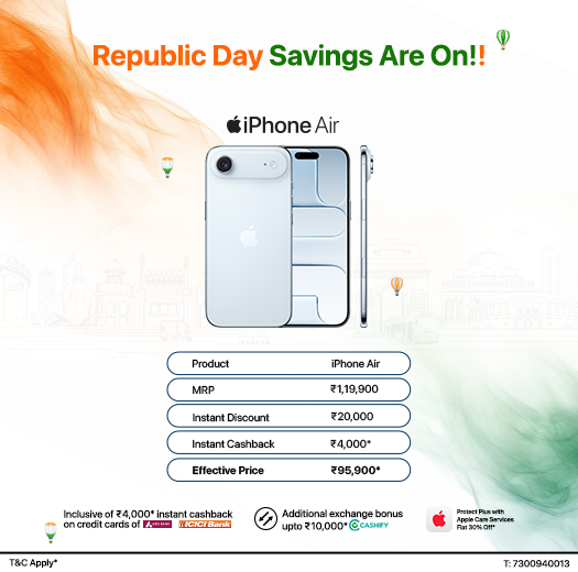 iNvent - Apple Authorised Reseller