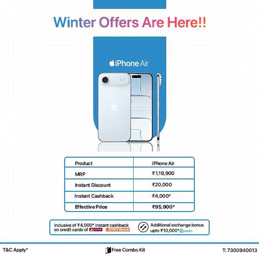 iNvent - Apple Premium Reseller