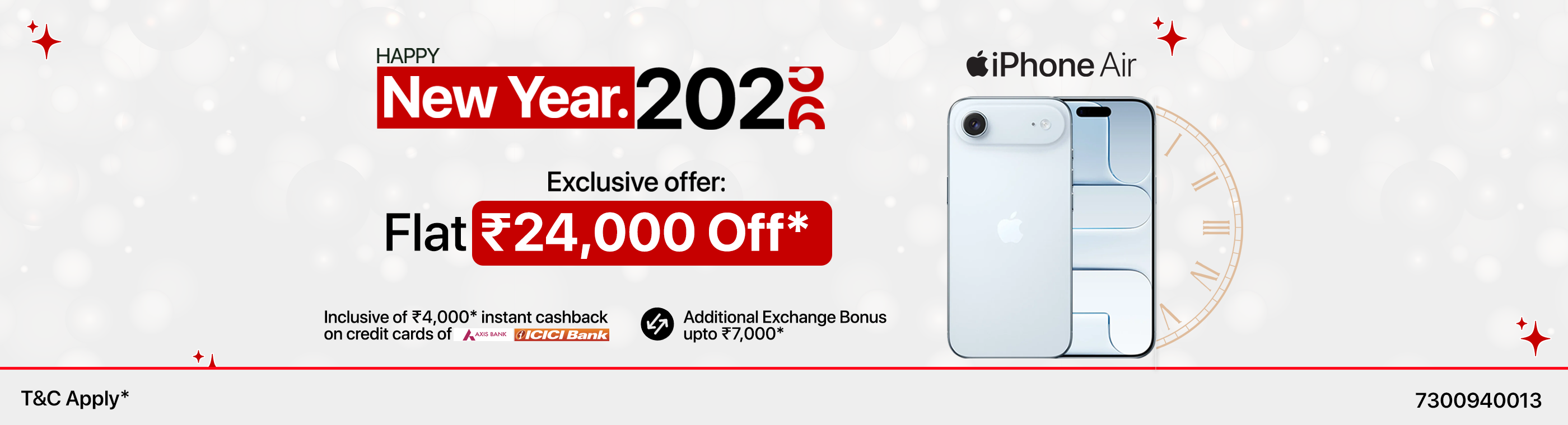 iNvent - Apple Premium Reseller