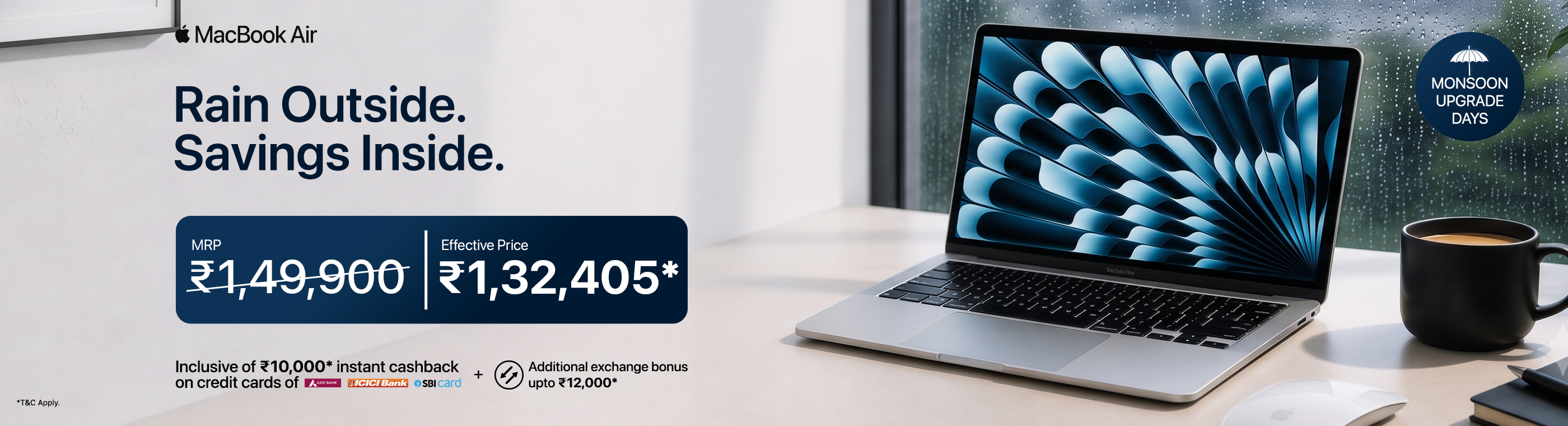 iNvent - Apple Authorised Reseller