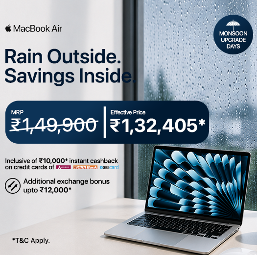 iNvent - Apple Authorised Reseller