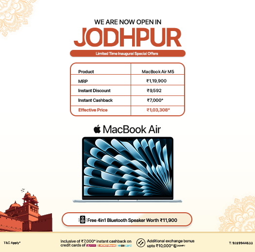 iNvent - Apple Authorised Reseller