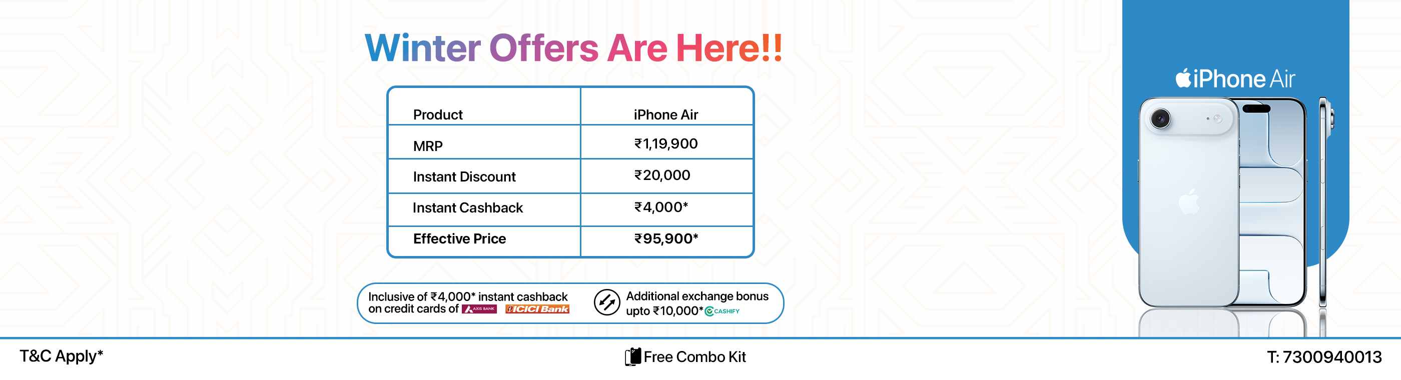 iNvent - Apple Premium Reseller