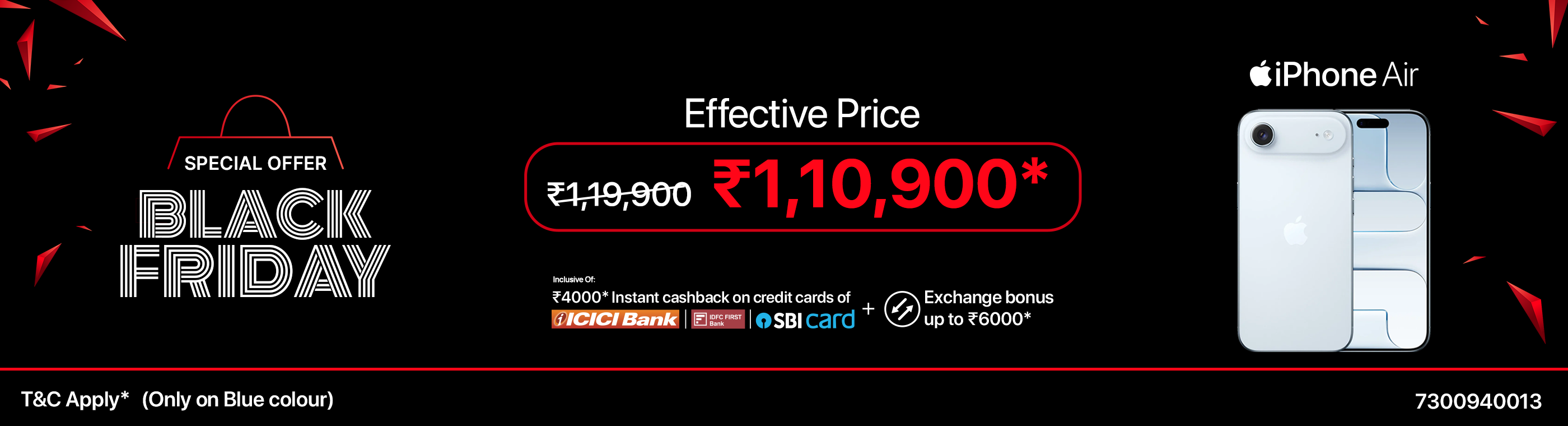 iNvent - Apple Premium Reseller