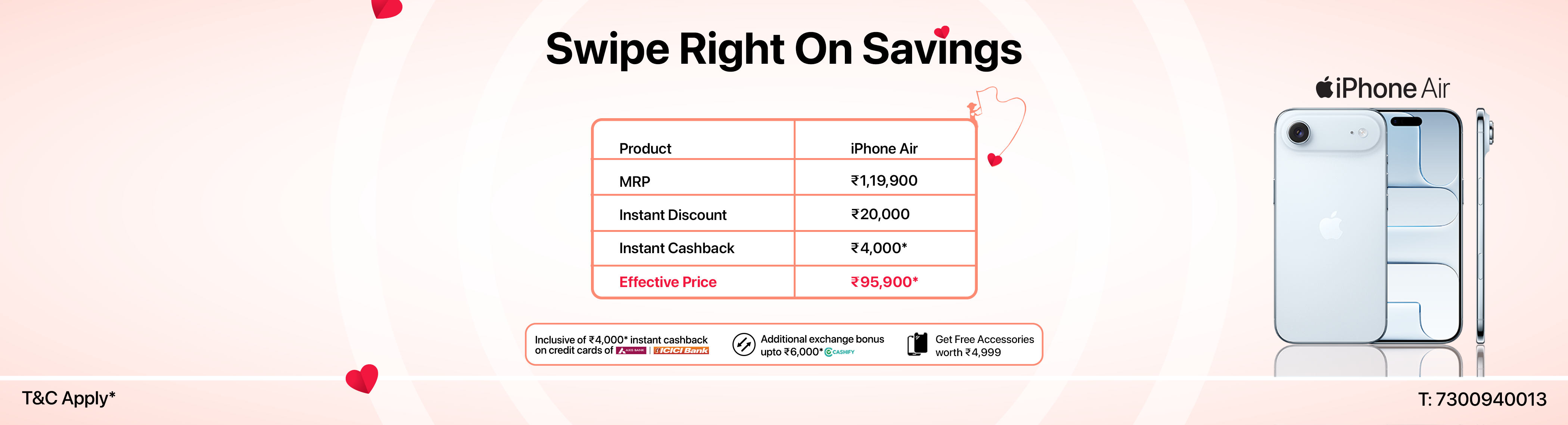 iNvent - Apple Premium Reseller