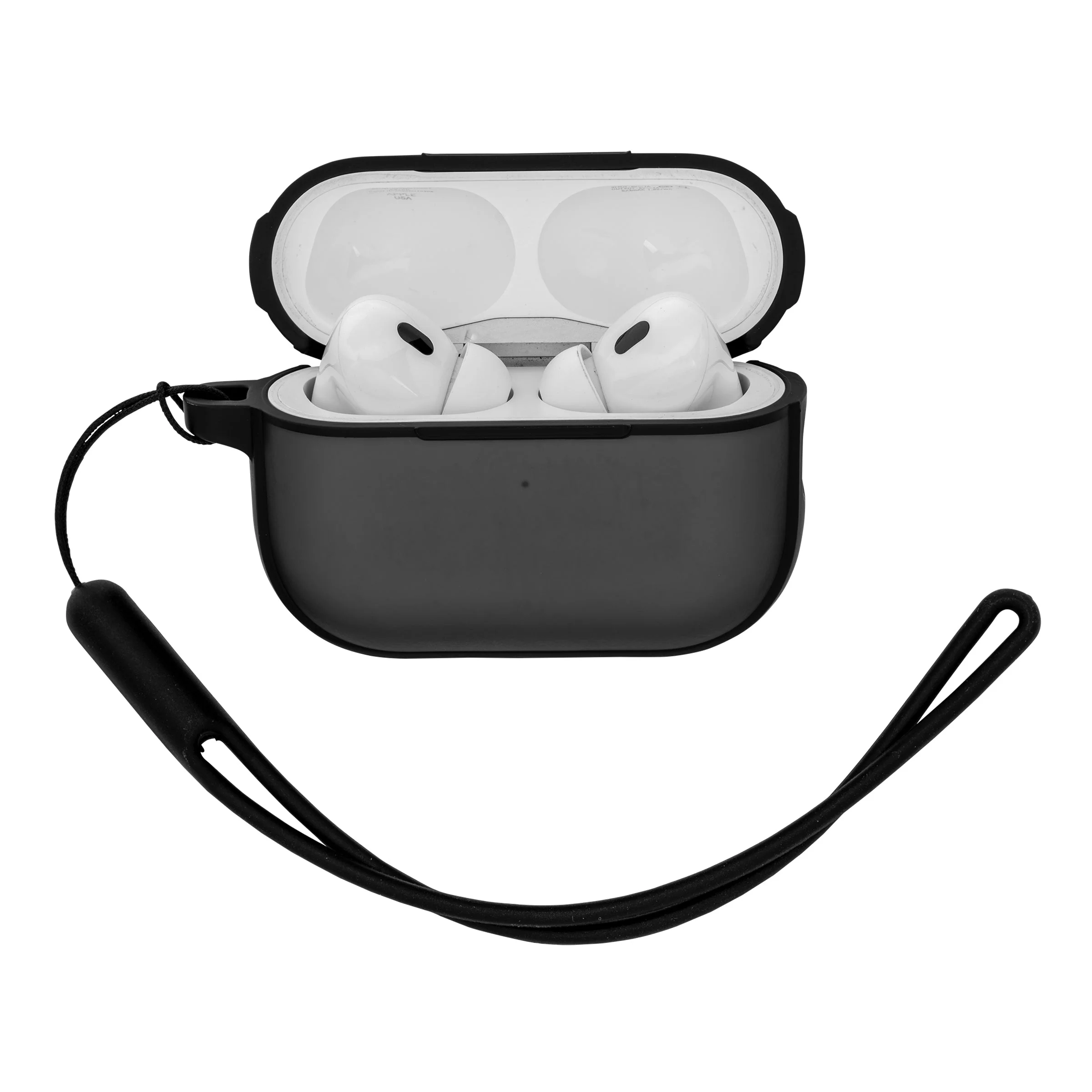 Airpod Cases Category