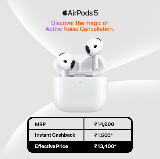 iNvent - Apple Premium Reseller
