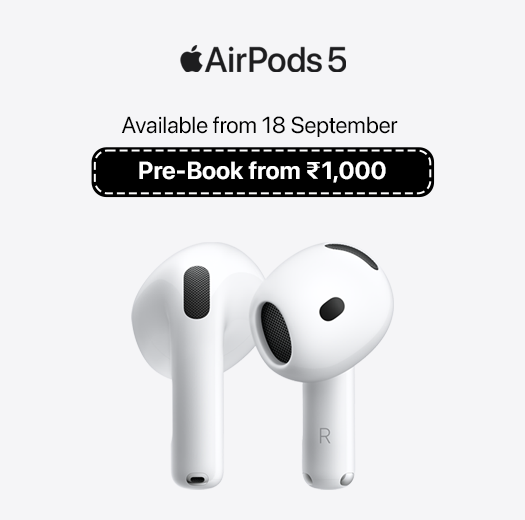 iNvent - Apple Premium Reseller