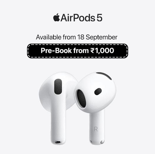 iNvent - Apple Authorised Reseller