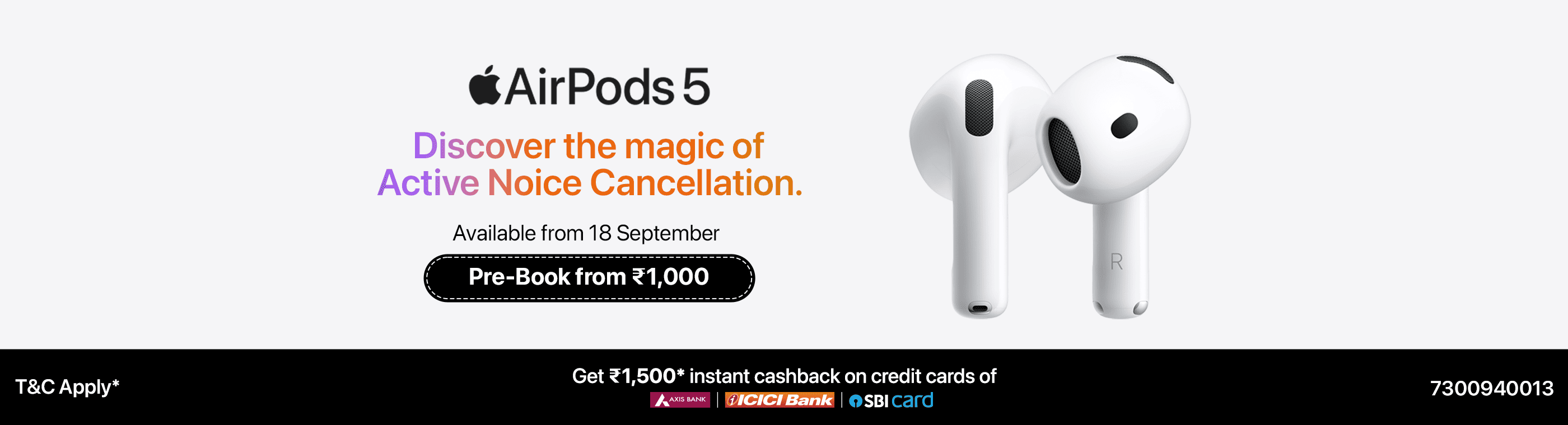 iNvent - Apple Authorised Reseller