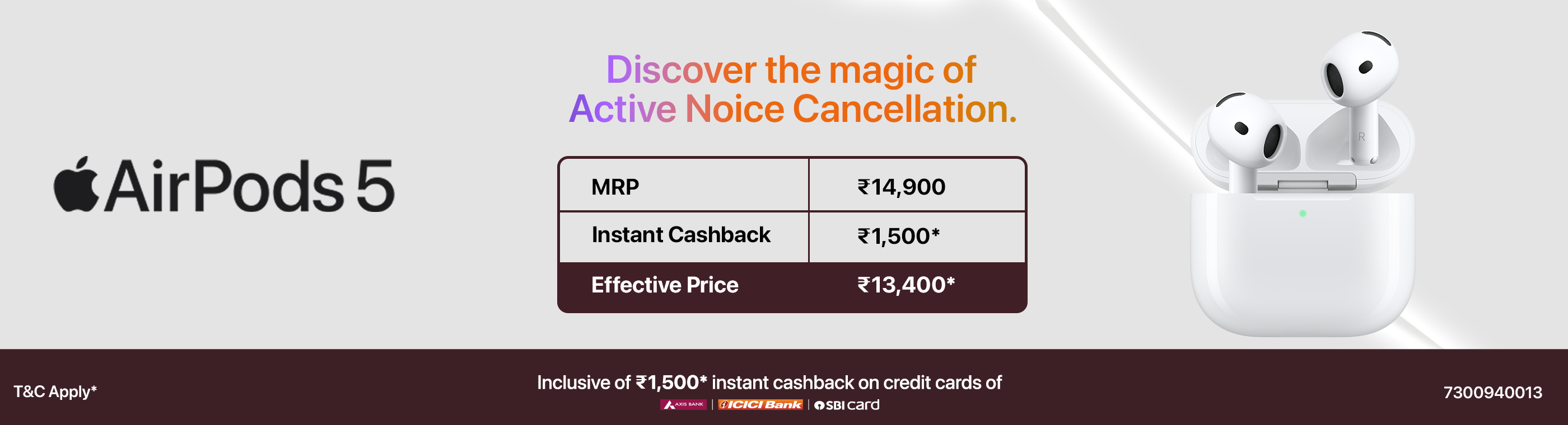 iNvent - Apple Premium Reseller