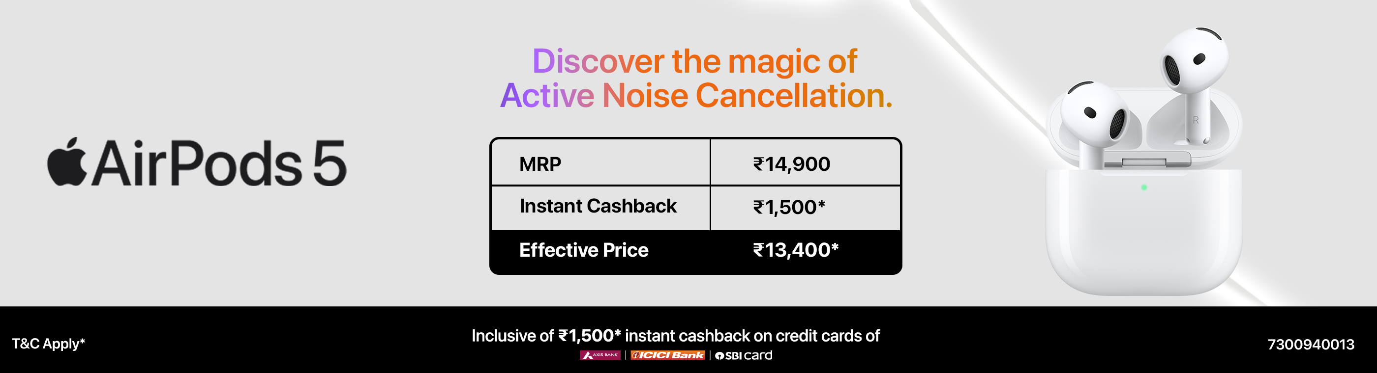 iNvent - Apple Premium Reseller