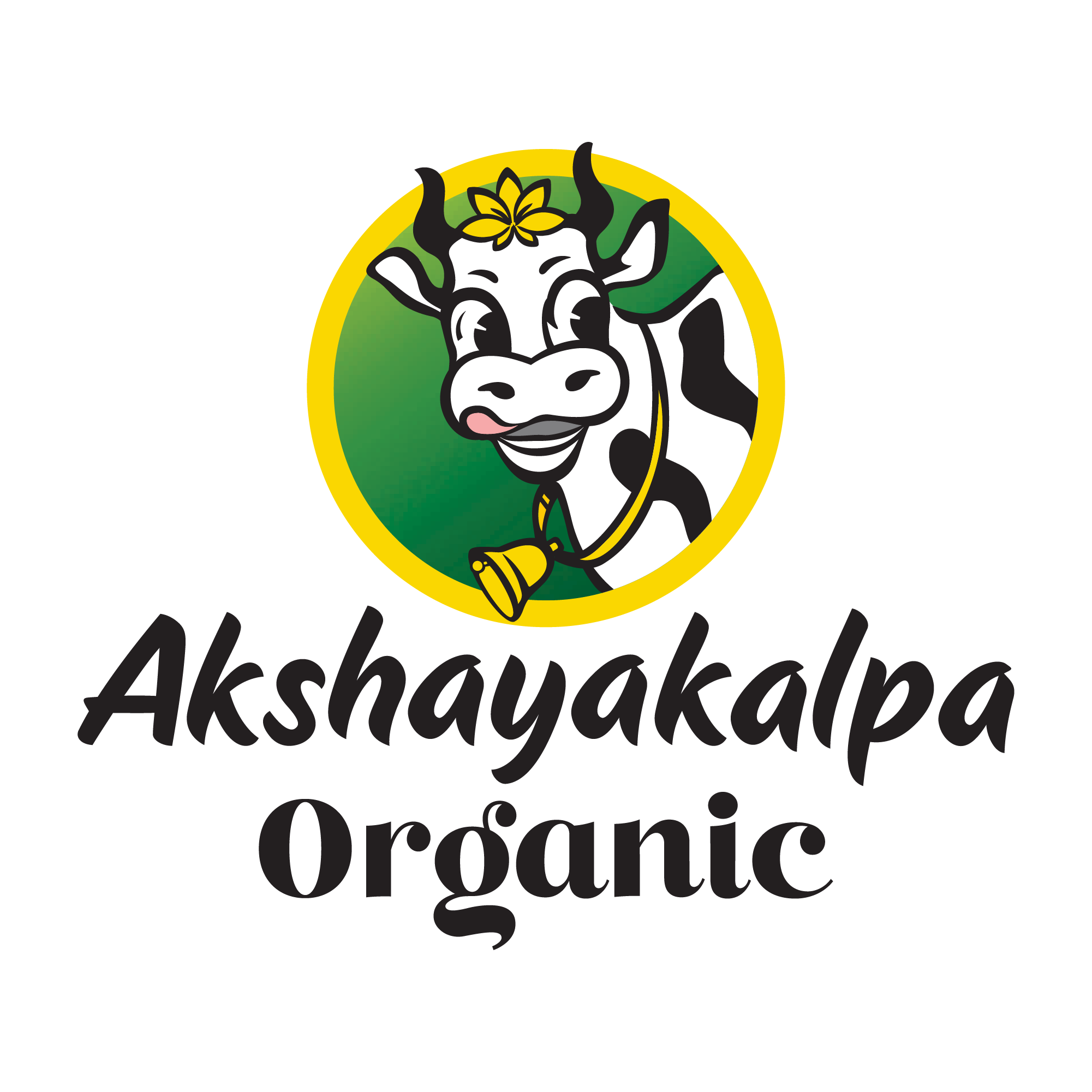 Akshayakalpa Organic