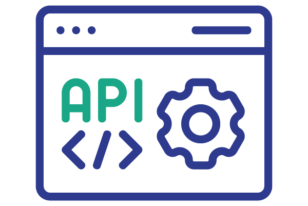 Algo API