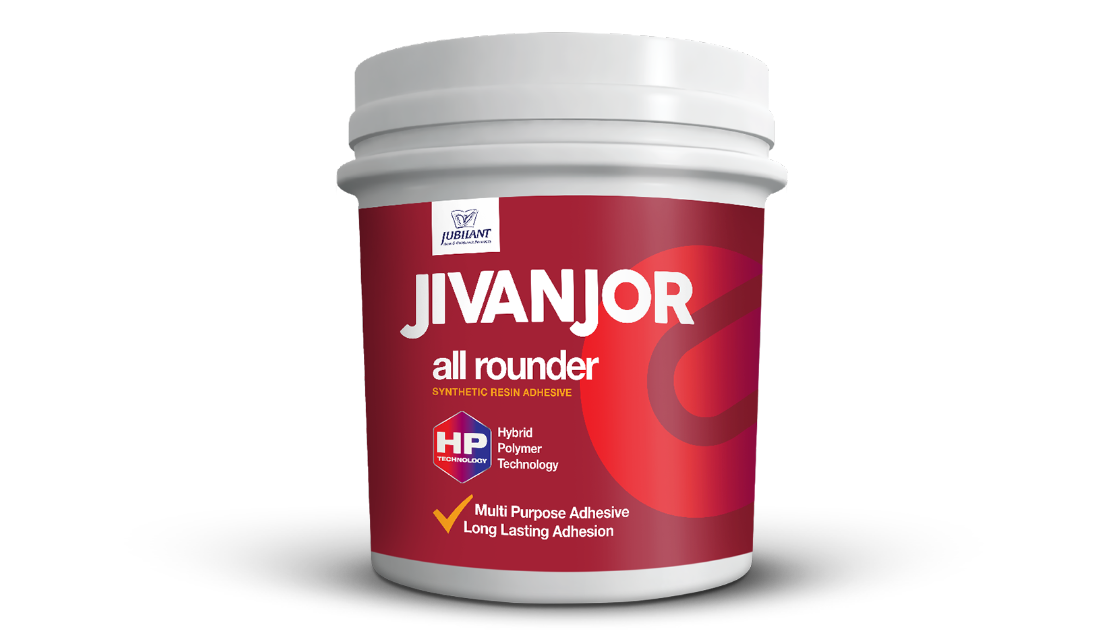 Jivanjor All Rounder