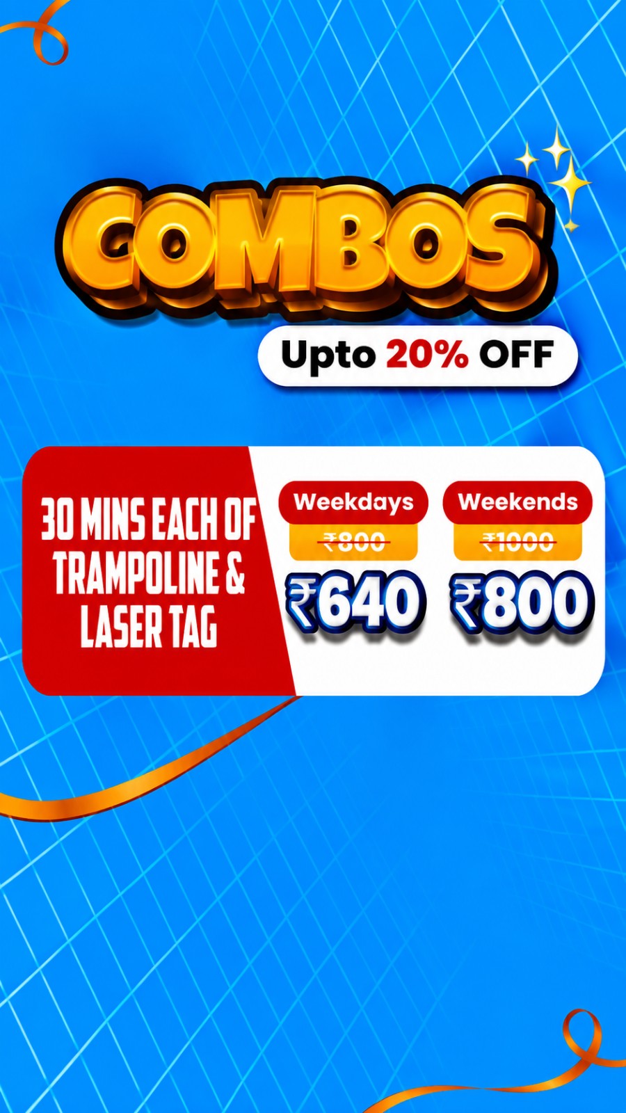 Combos