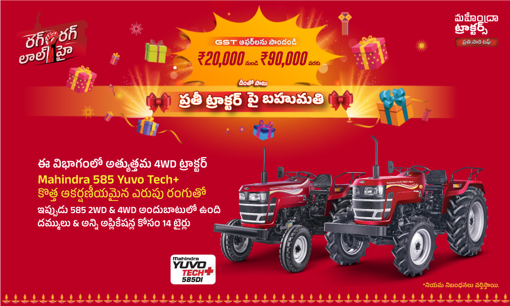 రగ రగ లాల్ హై