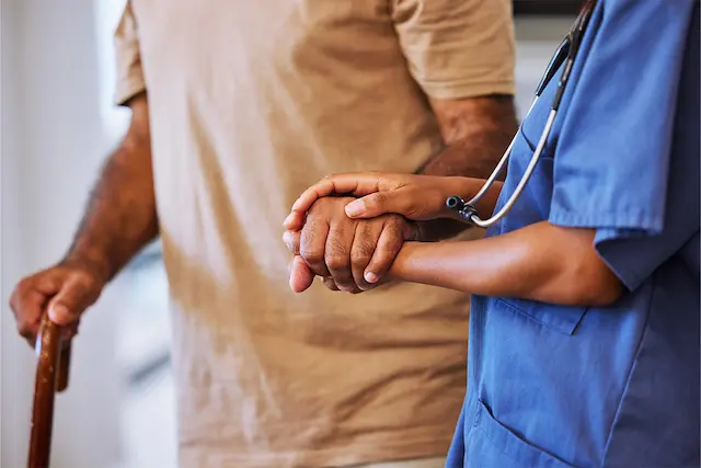 Creating a Safe Home Environment for Alzheimer's Patients: Essential Tips