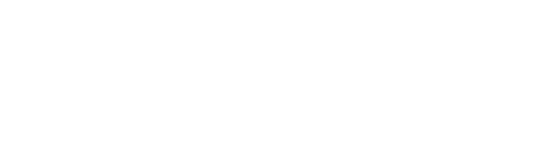 iNvent