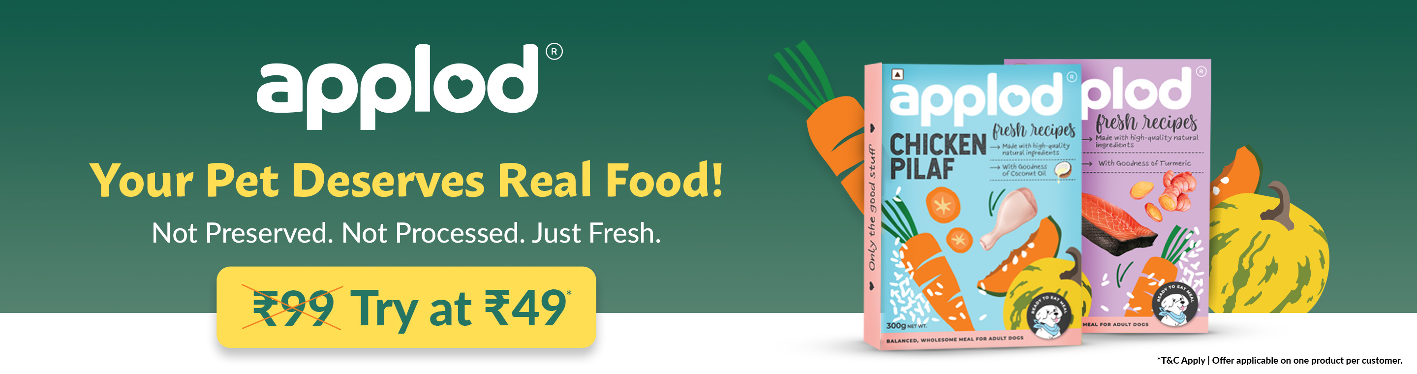 Zigly - Vet Clinic, Pet Grooming & Pet Products