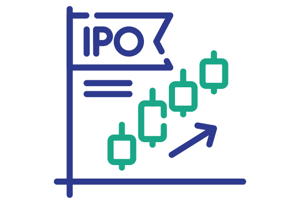 Apply IPO