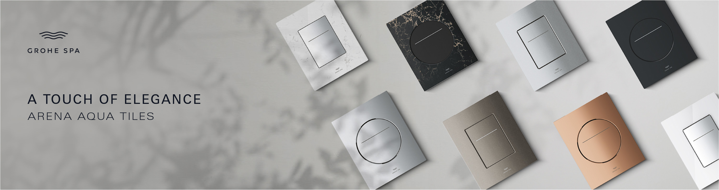 Grohe