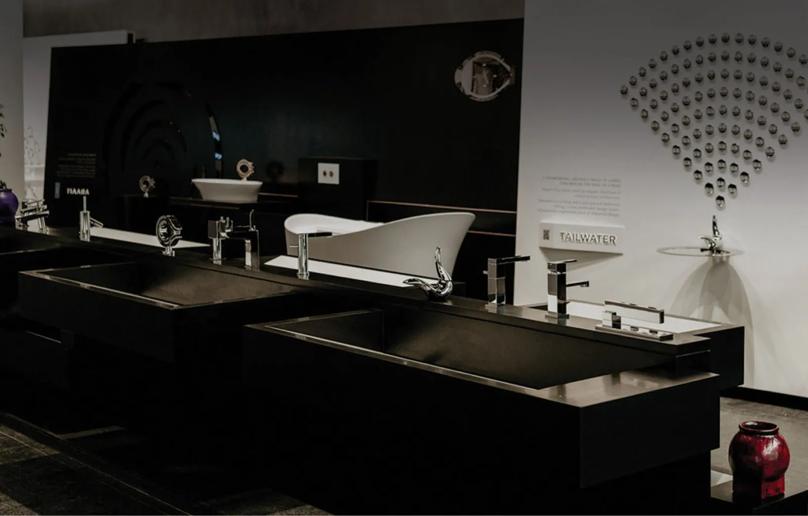 Artize Authorised Dealer - Agarwal Sanitary Ware