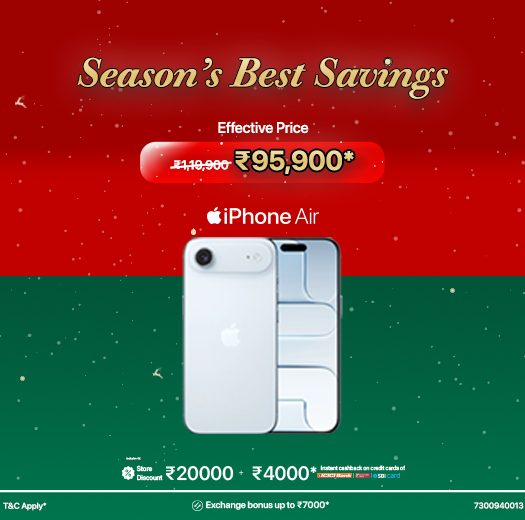 iNvent - Apple Authorised Reseller