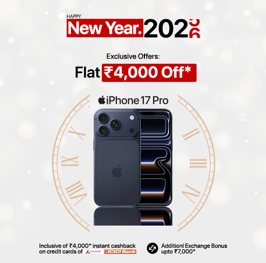 iNvent - Apple Premium Reseller