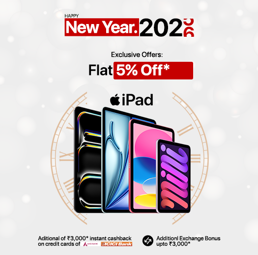 iNvent - Apple Premium Reseller