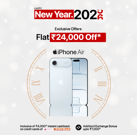 iNvent - Apple Premium Reseller