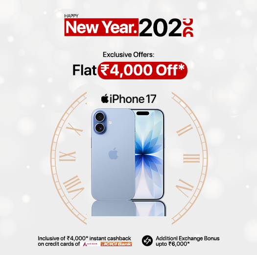 iNvent - Apple Premium Reseller