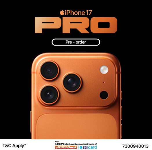 iNvent - Apple Premium Reseller