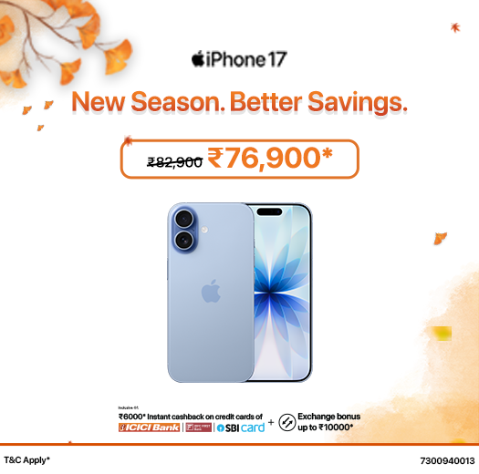 iNvent - Apple Authorised Reseller