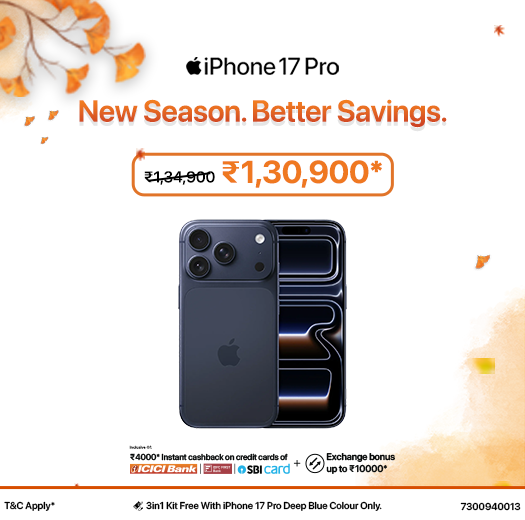 iNvent - Apple Authorised Reseller