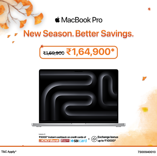 iNvent - Apple Authorised Reseller