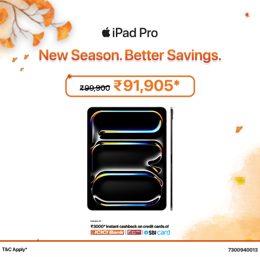 iNvent - Apple Authorised Reseller