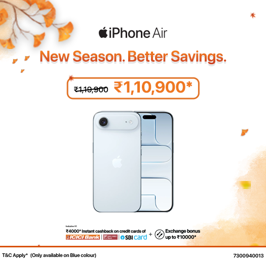 iNvent - Apple Authorised Reseller