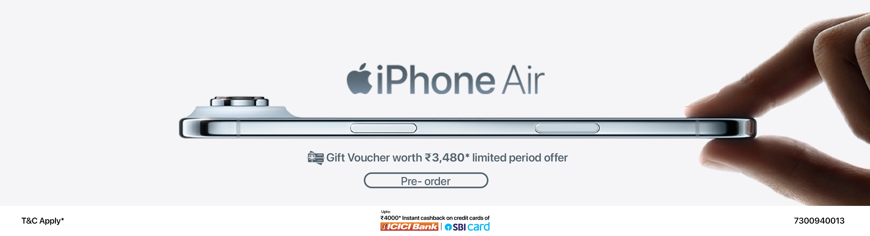 iNvent - Apple Premium Reseller