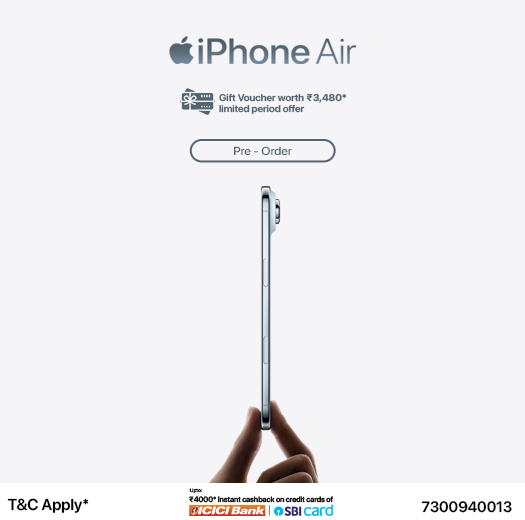 iNvent - Apple Premium Reseller